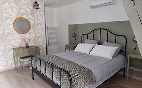 Cosy Casa